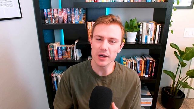 Meet the Founder of Meet Alfred: Martin Martinez смотреть онлайн