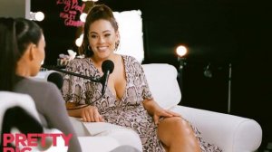 Ashley Graham - Plus Size Model | Plus Size Fashion | Curvy Outfit Ideas 2020
