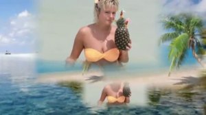 Сиамская смоковница.mpg