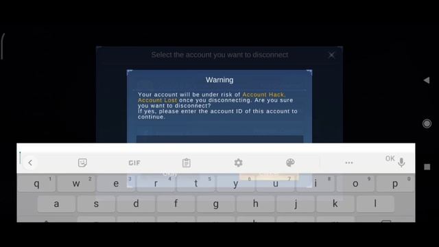 I GOT MANY HERO FRAGMENTS IN MOBILE LEGENDS HIDDEN TASK TRY IT NOW! | LEGIT & WORKING 100% смотреть онлайн