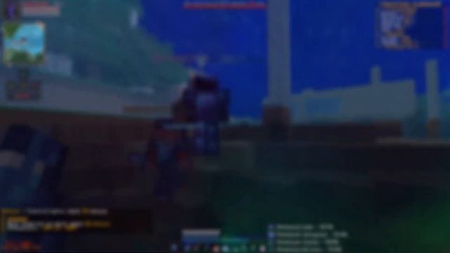 ? Эксперимент : Что будет если прийти на аирдроп? / Грифер шоу с донатом / REALLYWORLD - РИЛИВОРЛД