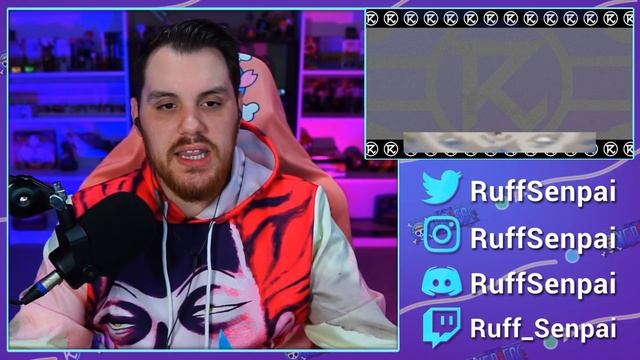 Nami Don't Play! | One Piece Episode 295 296, 297 REACTION | Anime EP Reaction смотреть онлайн