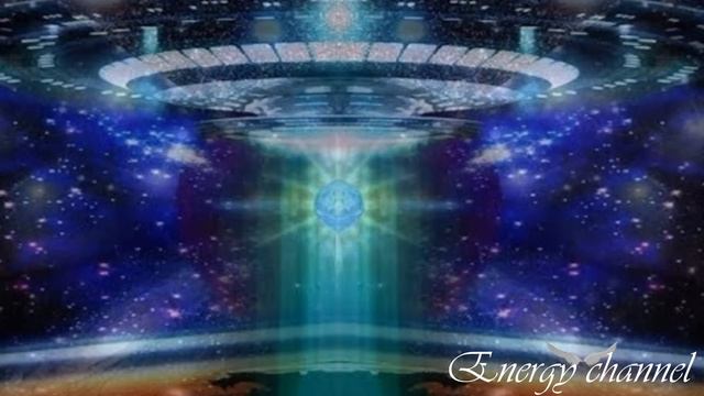 Федерация Света через Блоссом Гудчайлд смотреть онлайн