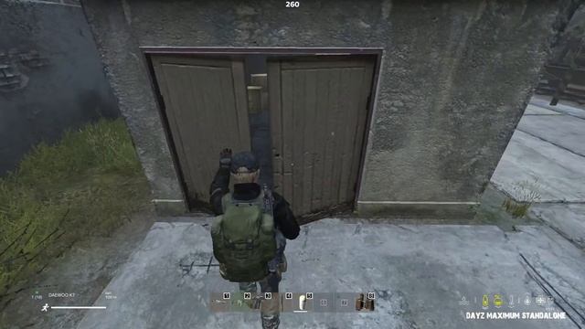 Кепка на Берегу , Пуля в Боку ! | DayZ| Stream Jmenika | Жменька смотреть онлайн