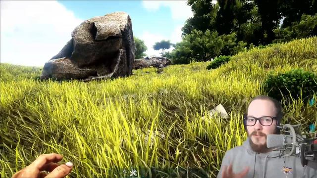 DAS sind die größten FEHLER in ARK - Mach das nicht FALSCH / ARK Tipps & Tricks deutsch смотреть онлайн