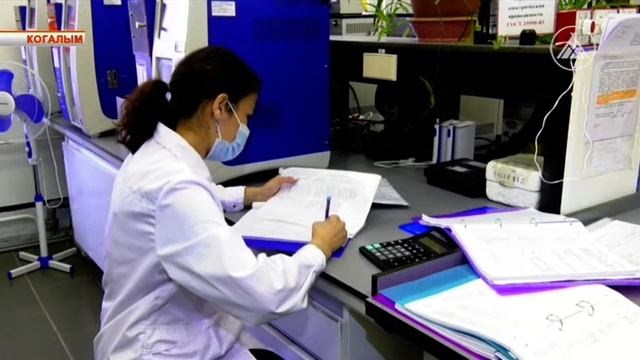 Техническое обслуживание НПЗ смотреть онлайн
