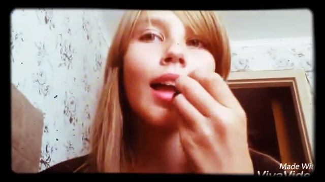 Как можно на краситься в школу 1 смотреть онлайн