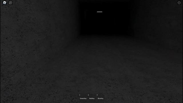 СБЕЖАЛ ИЗ ЛАБИРИНТА КРЫСЫ. Roblox смотреть онлайн