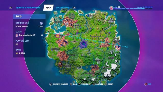 Complete 'grim fable' challenges guide смотреть онлайн