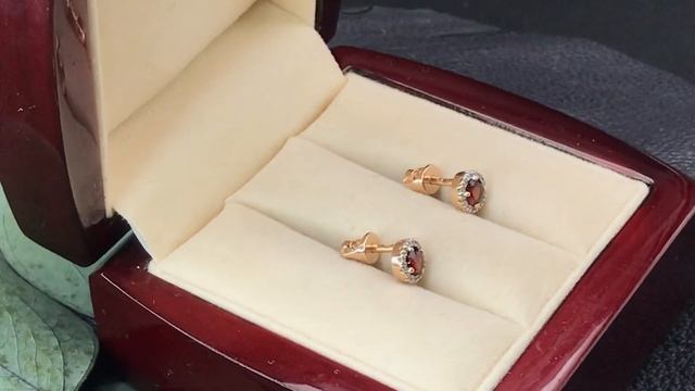 Золотой кулон.Строгино.Артикул: 140872 смотреть онлайн