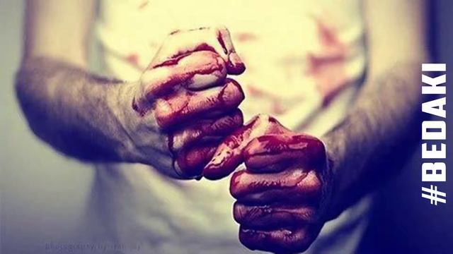 Corleone - По Кайфу❇❇❇