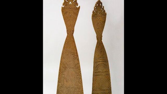 Презентация открыток - составитель Е. Л.Попок смотреть онлайн