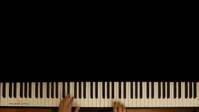 УГАДАЙ ПЕСНЮ ПО МЕЛОДИИ смотреть онлайн