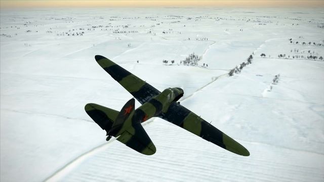 My IL-2 Sturmovik Battle Of Stalingrad Crashes Compilation #1 1440p 60 fps смотреть онлайн