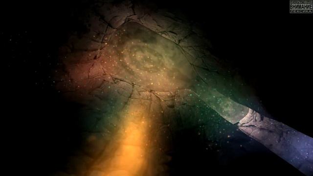 Тургор #21 #Броненосец атакует смотреть онлайн