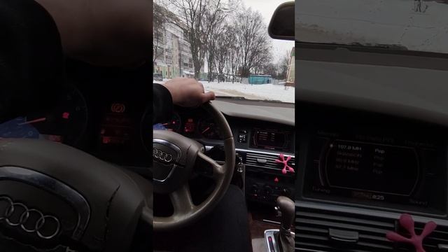#перекуп #романпалич#палич #ауди смотреть онлайн