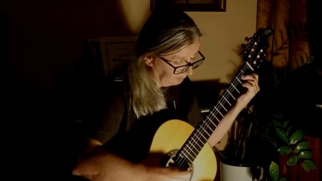 Jorge Cardoso - Milonga