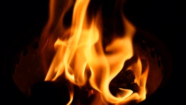 КРАСИВАЯ РАССЛАБЛЯЮЩАЯ МУЗЫКА!!! смотреть онлайн