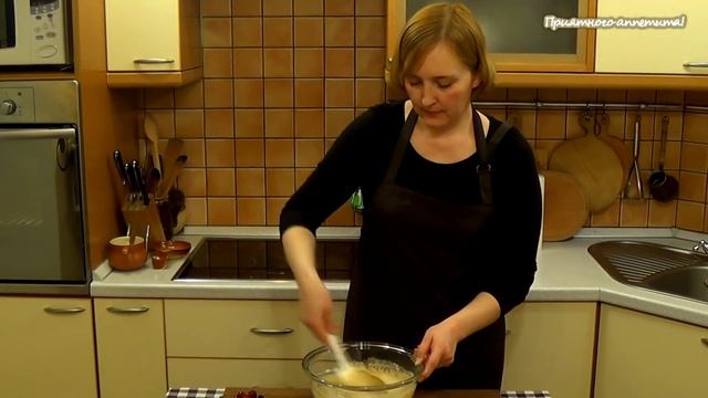 Фильмы о Любви и Романтике