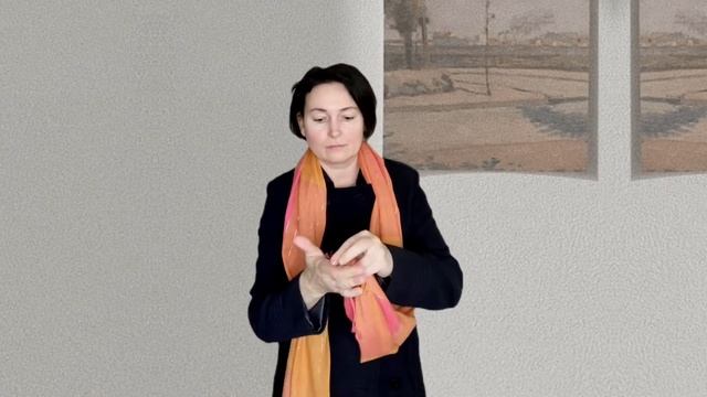 5 любимых (нетривиальных) способа носить палантин. Как завязать палантин.