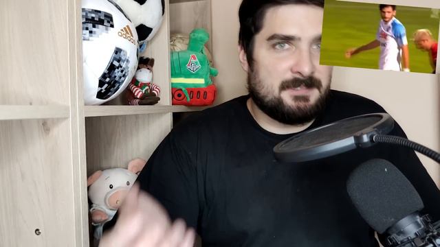 Кварацхелия получит новый контракт в "Наполи"! смотреть онлайн