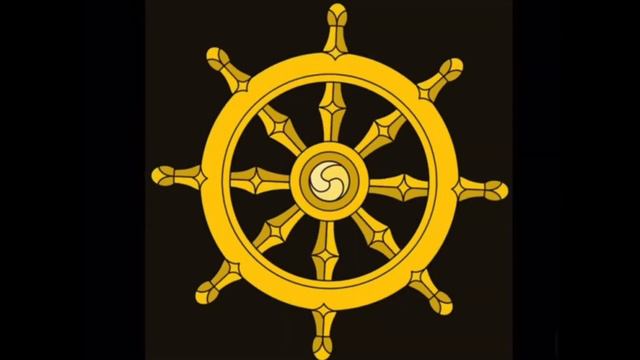 सुभाषित वाणी और शिवजी के बारे में | SN Goenka Ji talk about Shiv ji in Hindi | Dhamma Talk смотреть онлайн
