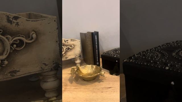 История моего обучения у Марины Валенцевой (Линдхолм). Серия 5 смотреть онлайн