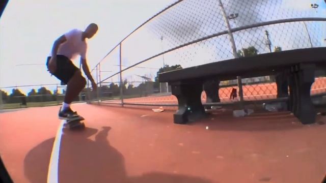 Nike sb x Travis scott смотреть онлайн