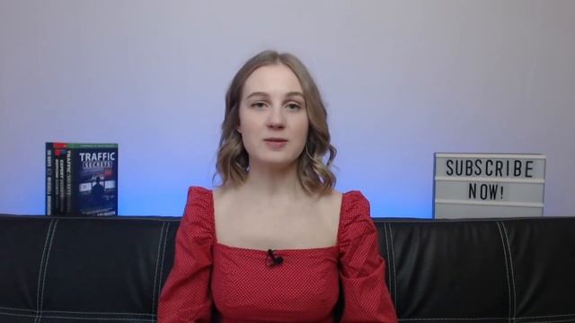 Эффективное продающее письмо - 7 проверенных советов!