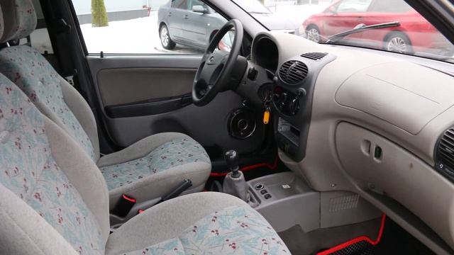 KALINA Бежево-серый смотреть онлайн