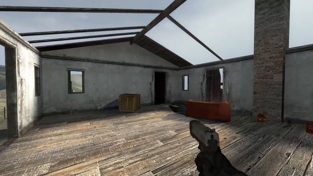 ФАКТЫ и ДЕТАЛИ в Half-Life, о которых ТЫ НЕ ЗНАЛ смотреть онлайн