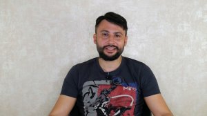 Лучшие кроссовки для повседневной носки | Топ 5