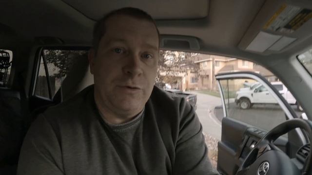 Apple CarPlay Wireless Adapter (by Teeran) & iPhone 15 Pro Max смотреть онлайн