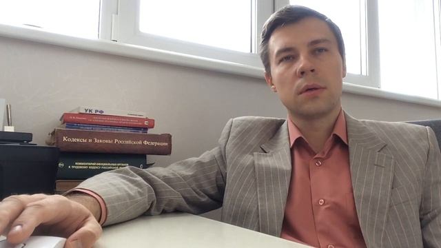 Мастерство и Индивидуальное Творчество