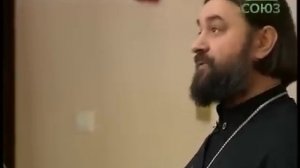 Протоиерей Андрей Ткачев про Эдит Пиаф