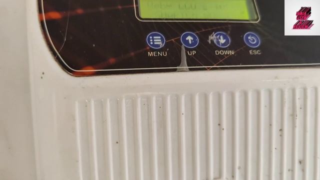 Smarten Superb 2500 Va Solar Inverter Load Test || Nexus Solar Panel 580 Watt