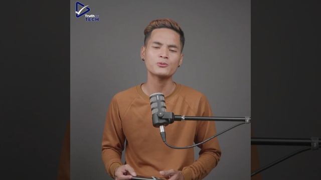 Leica Leitz Phone 1 Review