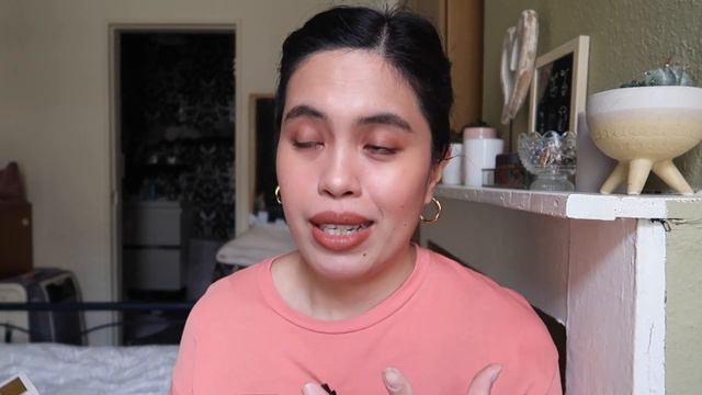 Updated Perfume Collection 2020 & Declutter смотреть онлайн