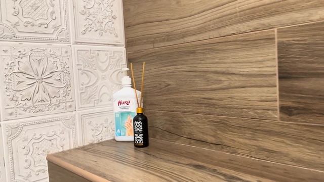 Клиника МиоМед туалетная комната смотреть онлайн