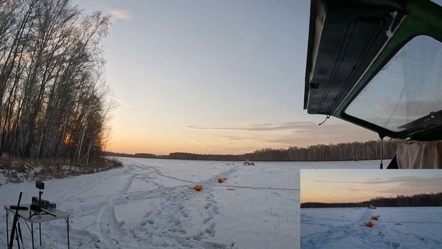 Вепрь 12 МОЛОТ против КЕГИ ! Vepr 12 ! Вепрь 12 Молот! Тактический штурмовой карабин. смотреть онлайн