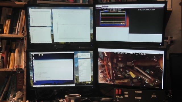 02 27 2017 Shakedown смотреть онлайн