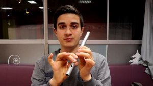 1 урок игры на татарском курае, "Су буйлап" (татар җыры, татарские песни, музыка) / tatar music