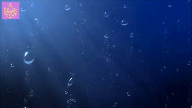 Медитация на каждый день для начинающих | Медитируй со мной смотреть онлайн