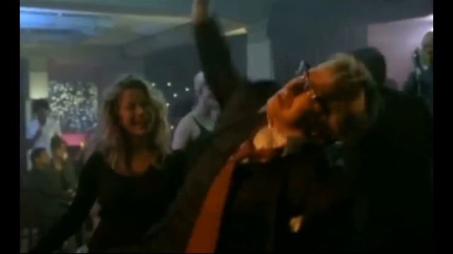alan rickman danssing - dirty dirty dance смотреть онлайн