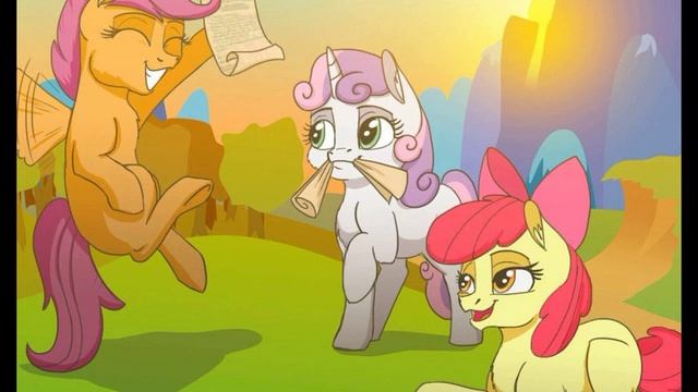 Dogger807. Magic school days. г06. Получение скрытого достижения смотреть онлайн