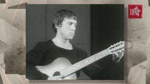 Телефакты ? #шансонтв ВЫСОЦКИЙ. О СЕБЕ