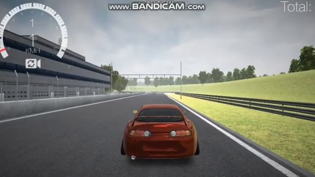 tutorial drift hunters unblocked смотреть онлайн