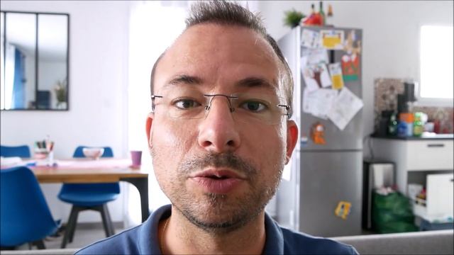 Comparatif ⚡ Dreame P10 VS Dreame P10 Pro