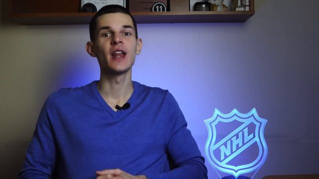 ТРЮК КУЧЕРОВА - как Тампа-Бэй ОБМАНУЛА потолок зарплат и взяла Кубок Стэнли 2021 года смотреть онлайн