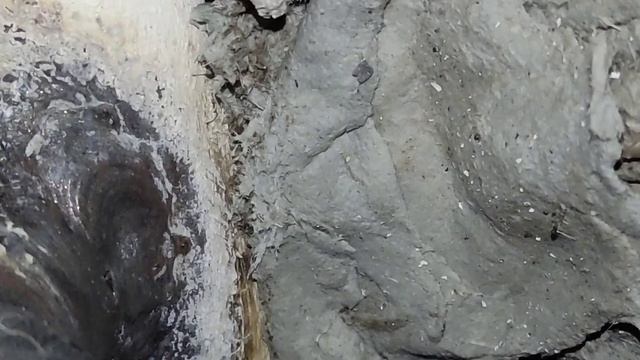 Два полотенца ,сварка резьбы +вставка ?? смотреть онлайн